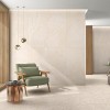Фото в интерьере Gravita Aztech
