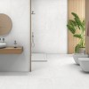 Фото в интерьере Gravita Aztech