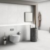 Фото в интерьере Gravita Aztech