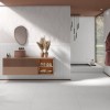 Фото в интерьере Gravita Aztech