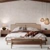 Фото в интерьере Gravita Aztech