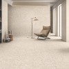 Фото в интерьере Gravita Aztech