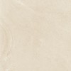 Матовый Gravita Керамогранит Aztech Concord Ivory Colorbody Matt 60х120х0.9