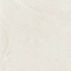 Матовый Gravita Керамогранит Aztech Concord White Colorbody Matt 60х120х0.9