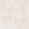 Карвинг Gravita Керамогранит Aztech Era Dream White Colorbody Matt Carving 60х120х0.9