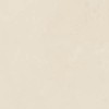 Матовый Gravita Керамогранит Aztech Era Ivory Colorbody Matt 60х120х0.9