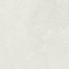 Матовый Gravita Керамогранит Aztech Era White Colorbody Matt 60х120х0.9