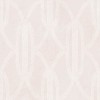 Карвинг Gravita Керамогранит Aztech Era Willow White Colorbody Matt Carving 60х120х0.9