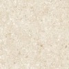 Матовый Gravita Керамогранит Aztech Zen Ivory Colorbody Matt 60х120х0.9