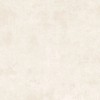 Матовый Gravita Керамогранит Beton Greige Satin 60х120