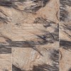 Полированный Gravita Blendart Camel 80x160 — фото 3