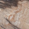 Полированный Gravita Blendart Camel 80x160 — фото 4