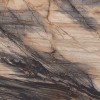 Полированный Gravita Blendart Camel 80x160 — фото 7