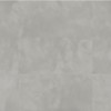 Матовый Gravita Bondford Silver 60x120 — фото 3