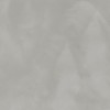 Матовый Gravita Bondford Silver 60x120 — фото 5