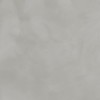 Матовый Gravita Bondford Silver 60x120 — фото 6