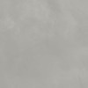Матовый Gravita Bondford Silver 60x120 — фото 7