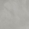 Матовый Gravita Bondford Silver 60x120 — фото 8