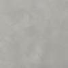Матовый Gravita Bondford Silver 60x120 — фото 9