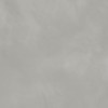 Матовый Gravita Bondford Silver 60x60 — фото 12