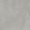 Матовый Gravita Bondford Silver 60x60 — фото 13