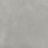 Матовый Gravita Bondford Silver 60x60 — фото 14
