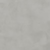 Матовый Gravita Bondford Silver 60x60 — фото 15