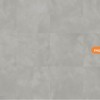Матовый Gravita Bondford Silver 60x60 — фото 3