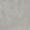 Матовый Gravita Bondford Silver 60x60 — фото 4
