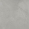 Матовый Gravita Bondford Silver 60x60 — фото 7