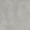 Матовый Gravita Bondford Silver 60x60 — фото 10