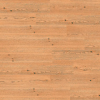 Матовый Gravita Box Wood Brown 20x120 — фото 3