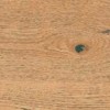 Матовый Gravita Box Wood Brown 20x120 — фото 4