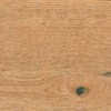 Матовый Gravita Box Wood Brown 20x120 — фото 6