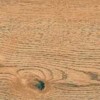 Матовый Gravita Box Wood Brown 20x120 — фото 7