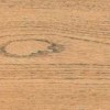 Матовый Gravita Box Wood Brown 20x120 — фото 8