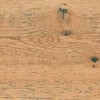 Матовый Gravita Box Wood Brown 20x120 — фото 9