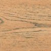 Матовый Gravita Box Wood Brown 20x120 — фото 10