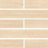 Матовый Gravita Box Wood Crema 20x120 — фото 2