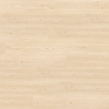 Матовый Gravita Box Wood Crema 20x120 — фото 3