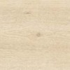 Матовый Gravita Box Wood Crema 20x120 — фото 4