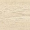 Матовый Gravita Box Wood Crema 20x120 — фото 6