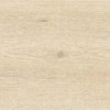 Матовый Gravita Box Wood Crema 20x120 — фото 7
