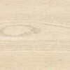 Матовый Gravita Box Wood Crema 20x120 — фото 8