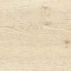 Матовый Gravita Box Wood Crema 20x120 — фото 9
