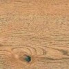 Карвинг Gravita Керамогранит Box Wood Brown Carving 120x20 — фото 3