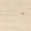 Карвинг Gravita Керамогранит Box Wood Crema Carving 120x20 — фото 4