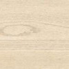 Карвинг Gravita Керамогранит Box Wood Crema Carving 120x20 — фото 6