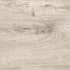 Матовый Gravita Bricola Cerezo 20x120 — фото 10