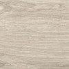Матовый Gravita Bricola Cerezo 20x120 — фото 3